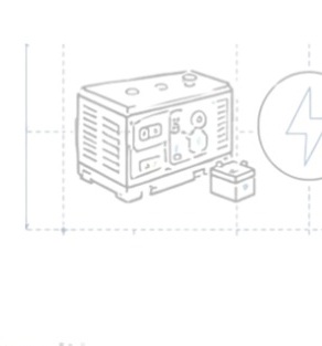 GGIP Ilustración 2