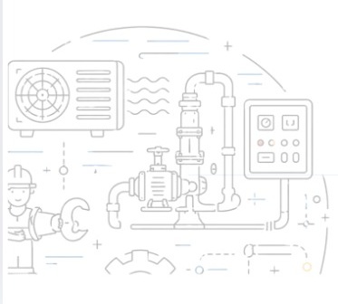 GGIP Ilustración 3