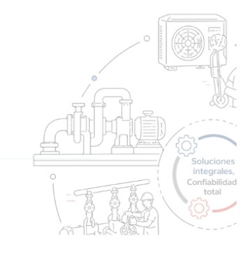 GGIP Ilustración 4